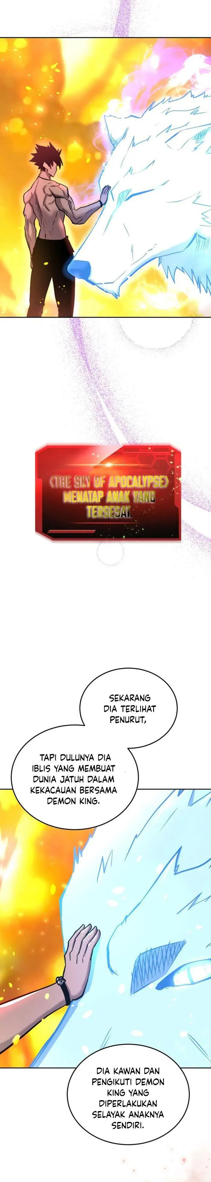 image-komik-player-from-today-onwards-chapter-51-4/30