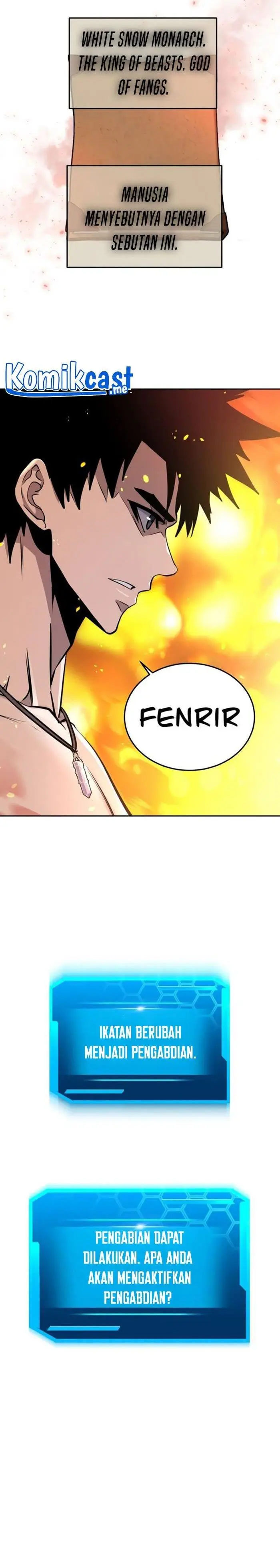 image-komik-player-from-today-onwards-chapter-51-5/30