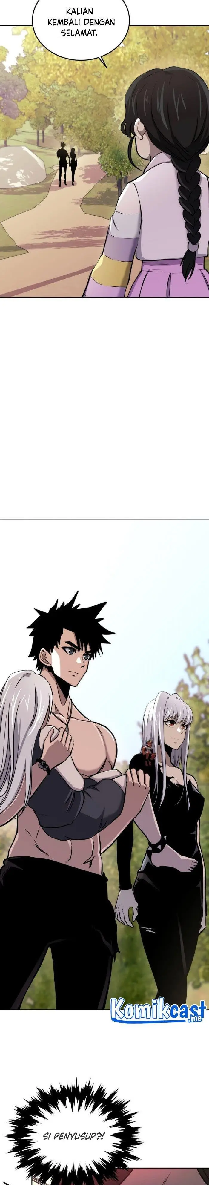 image-komik-player-from-today-onwards-chapter-51-7/30