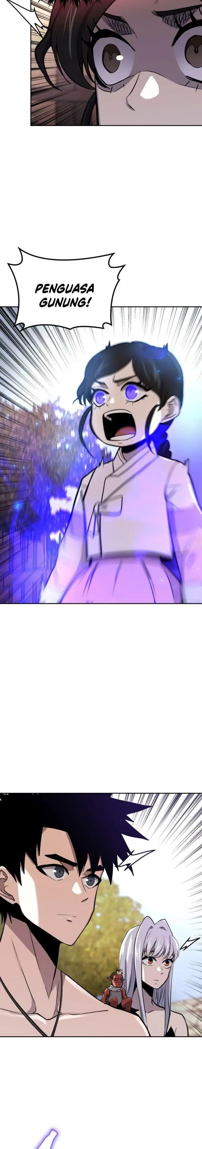 image-komik-player-from-today-onwards-chapter-51-8/30