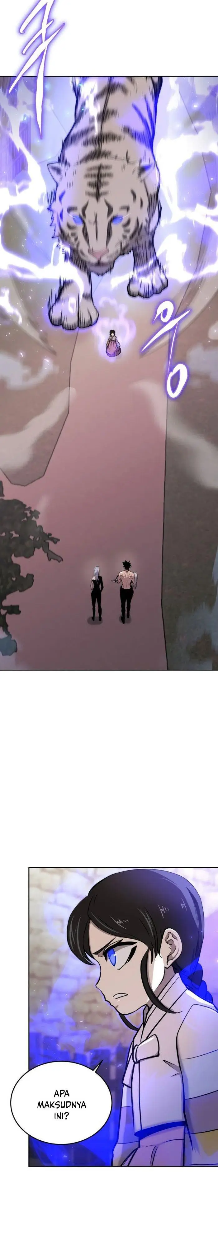 image-komik-player-from-today-onwards-chapter-51-9/30