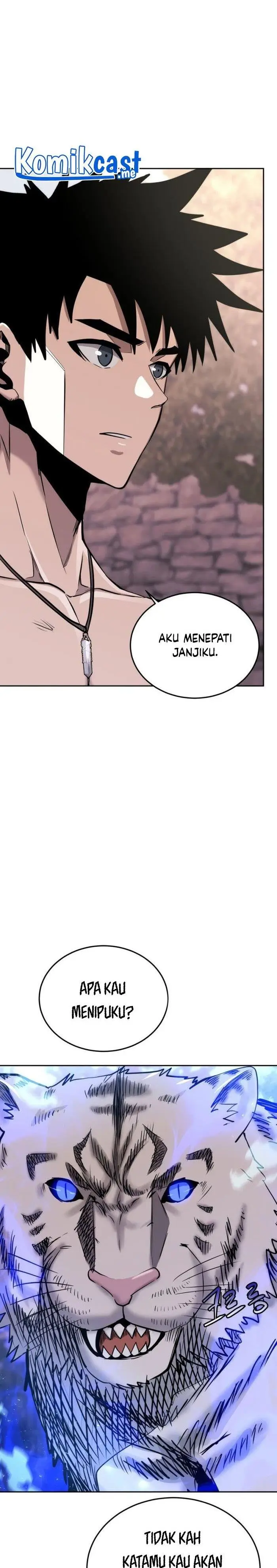 image-komik-player-from-today-onwards-chapter-51-10/30