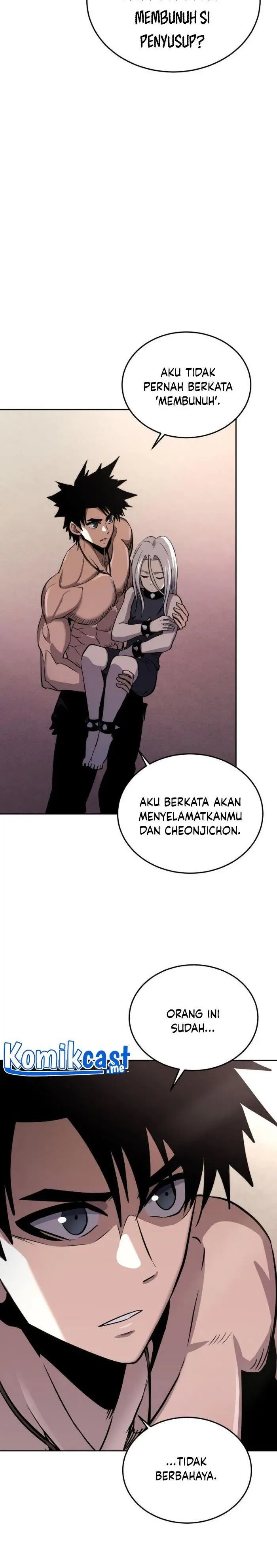 image-komik-player-from-today-onwards-chapter-51-11/30
