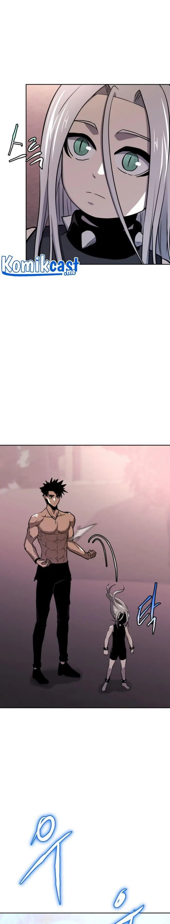 image-komik-player-from-today-onwards-chapter-51-12/30