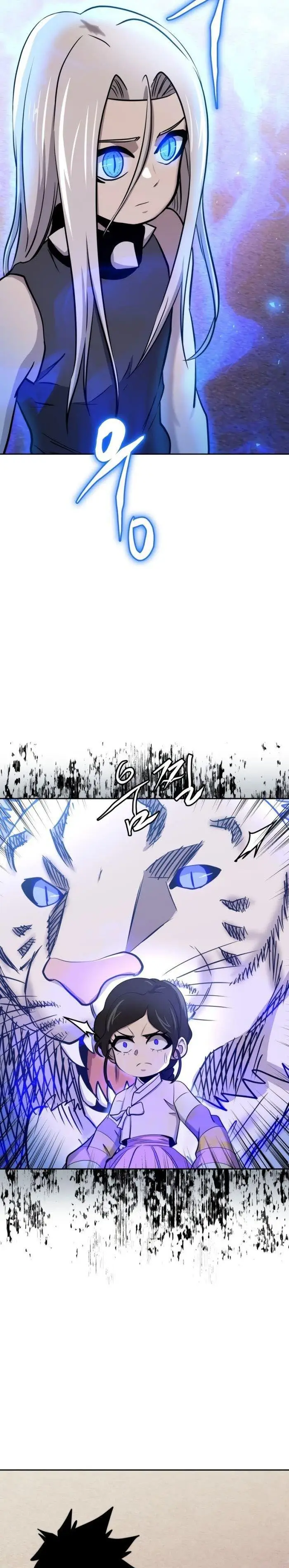 image-komik-player-from-today-onwards-chapter-51-13/30