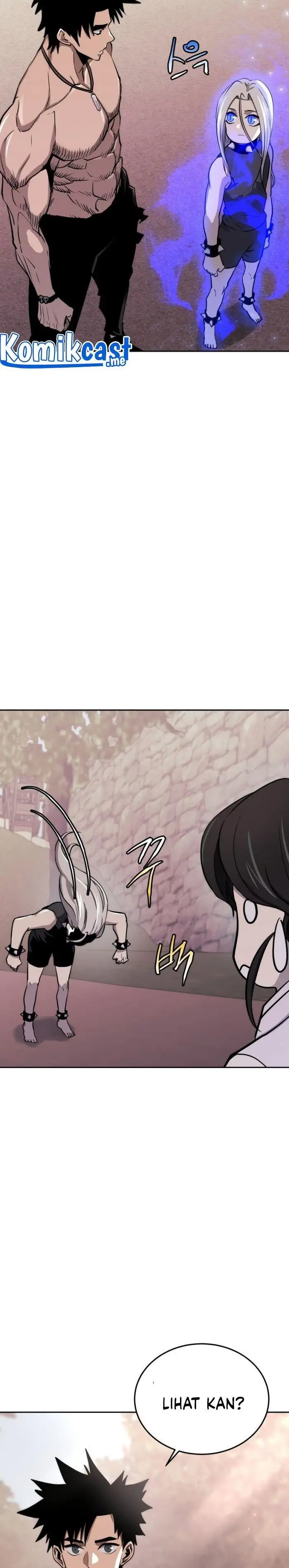 image-komik-player-from-today-onwards-chapter-51-14/30