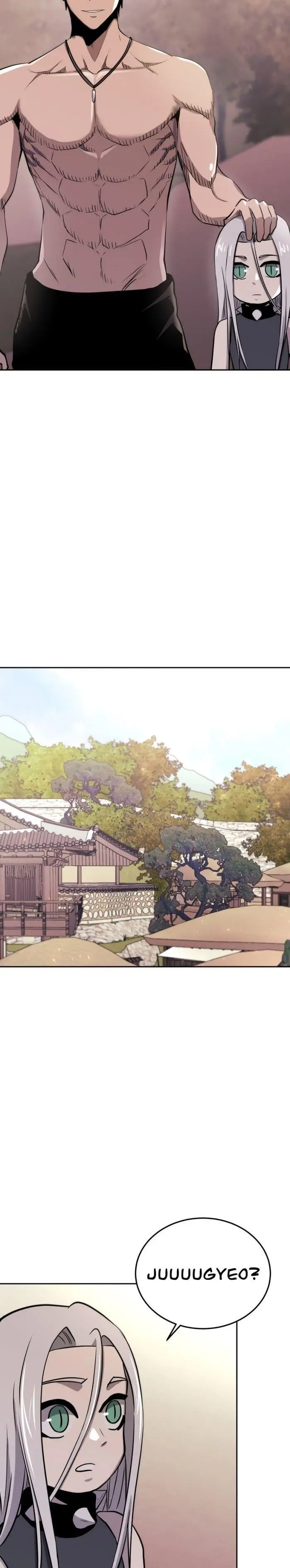 image-komik-player-from-today-onwards-chapter-51-15/30