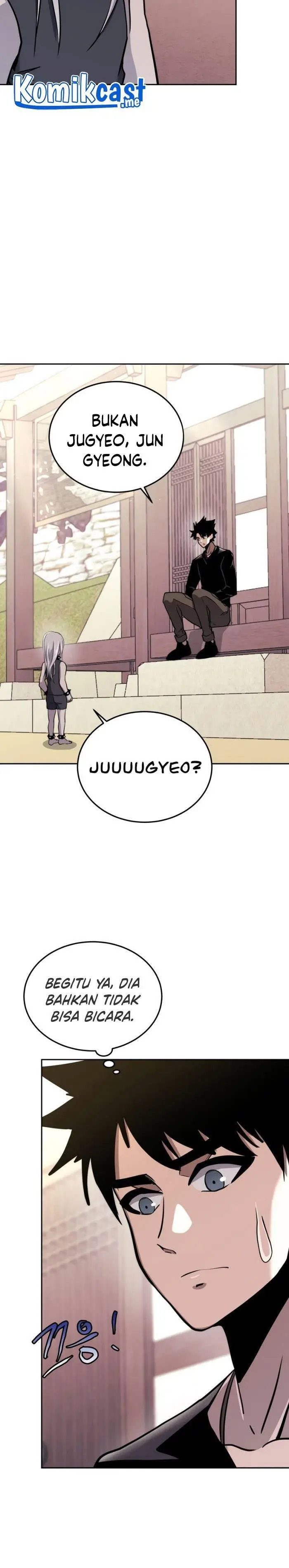 image-komik-player-from-today-onwards-chapter-51-16/30