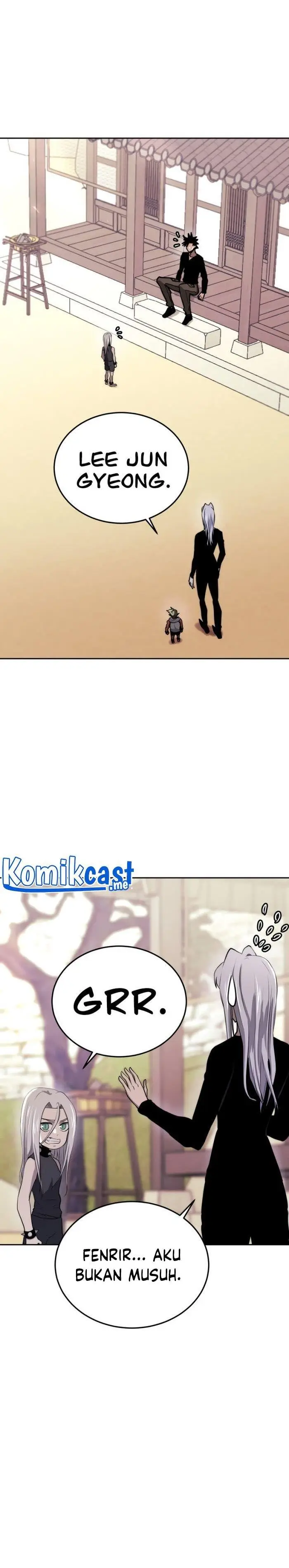 image-komik-player-from-today-onwards-chapter-51-17/30