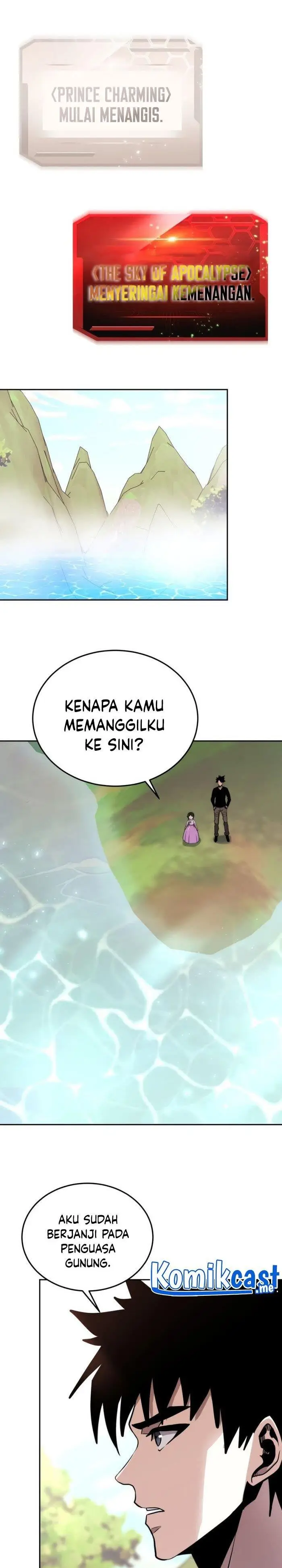 image-komik-player-from-today-onwards-chapter-51-19/30