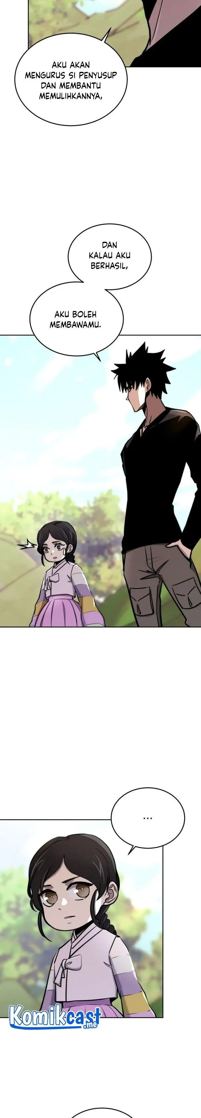 image-komik-player-from-today-onwards-chapter-51-20/30