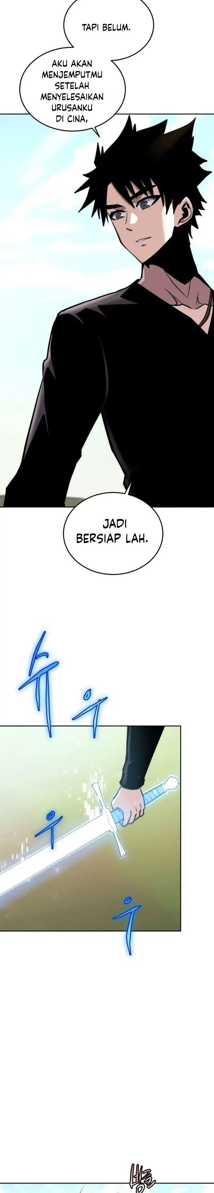 image-komik-player-from-today-onwards-chapter-51-21/30