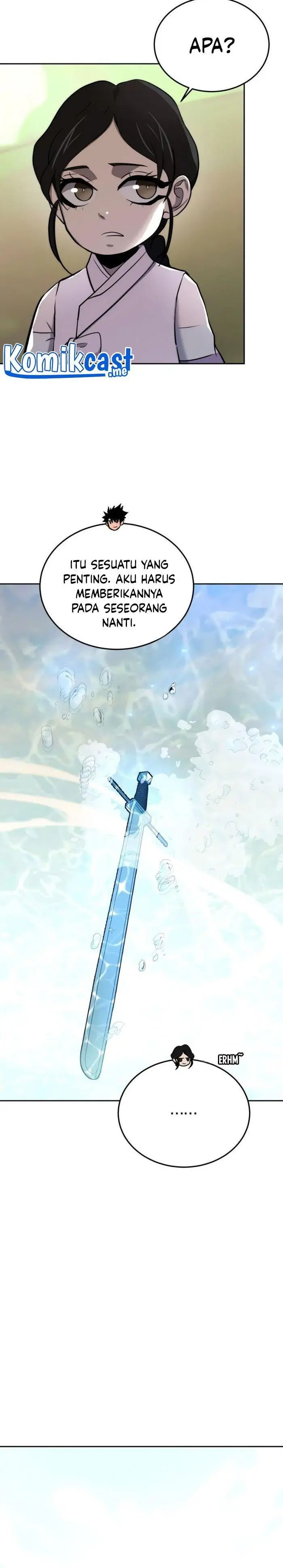 image-komik-player-from-today-onwards-chapter-51-23/30