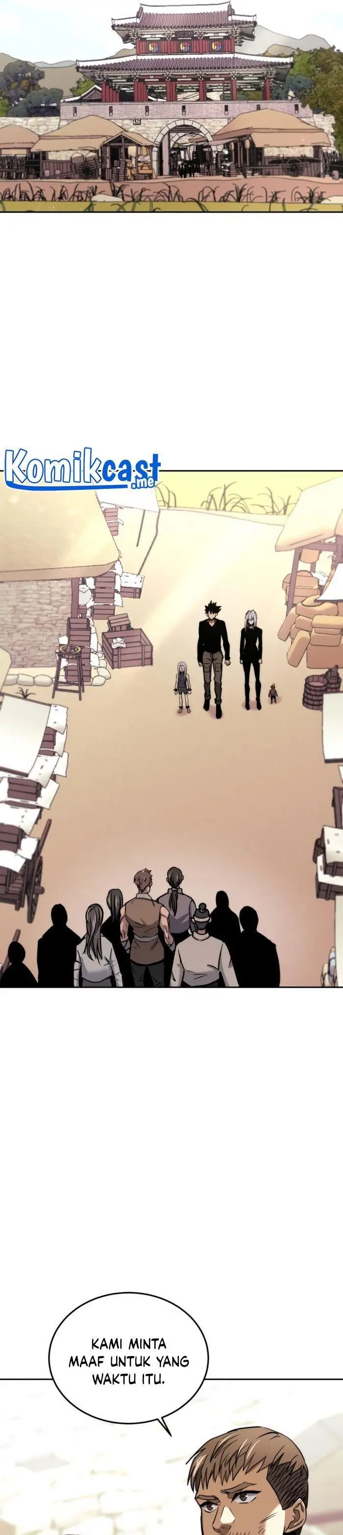 image-komik-player-from-today-onwards-chapter-51-24/30