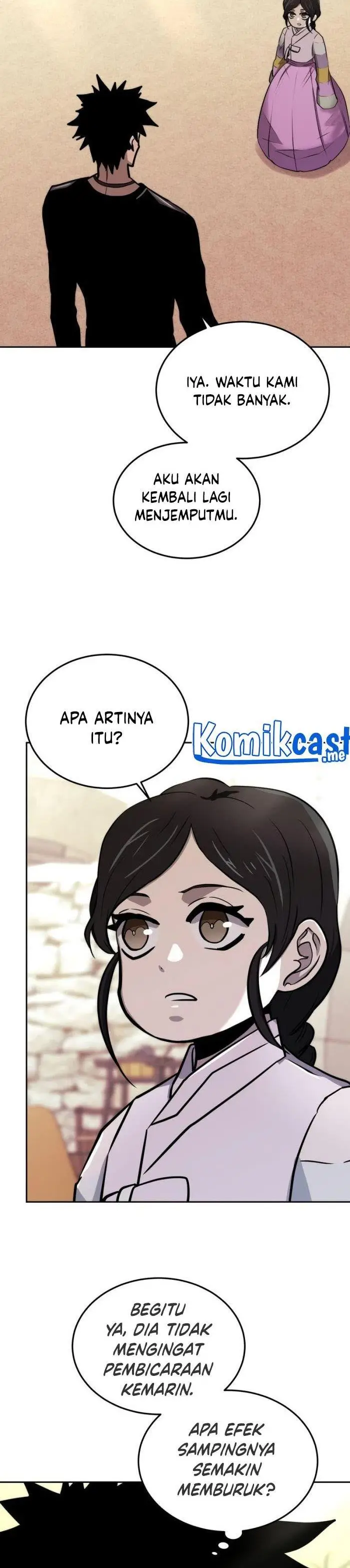 image-komik-player-from-today-onwards-chapter-51-26/30