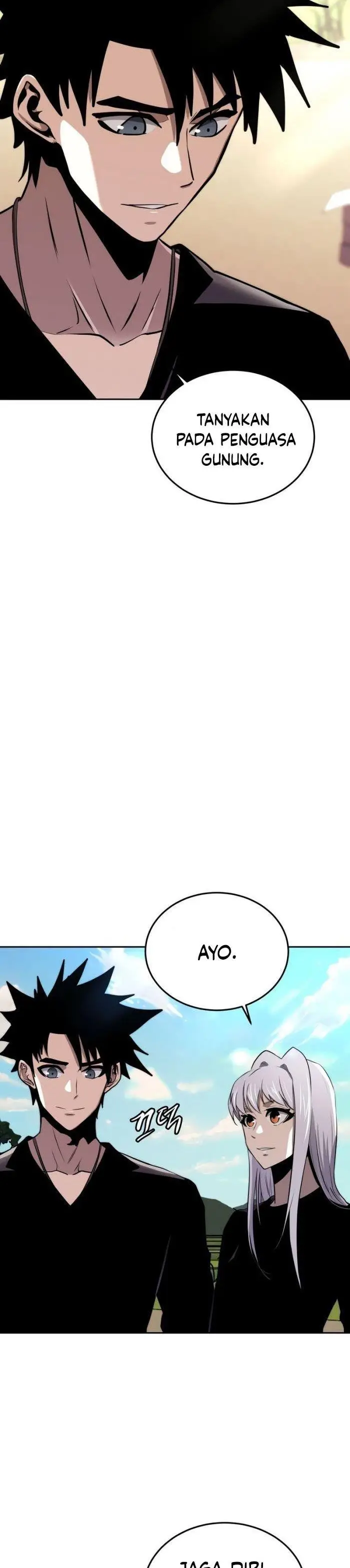 image-komik-player-from-today-onwards-chapter-51-27/30