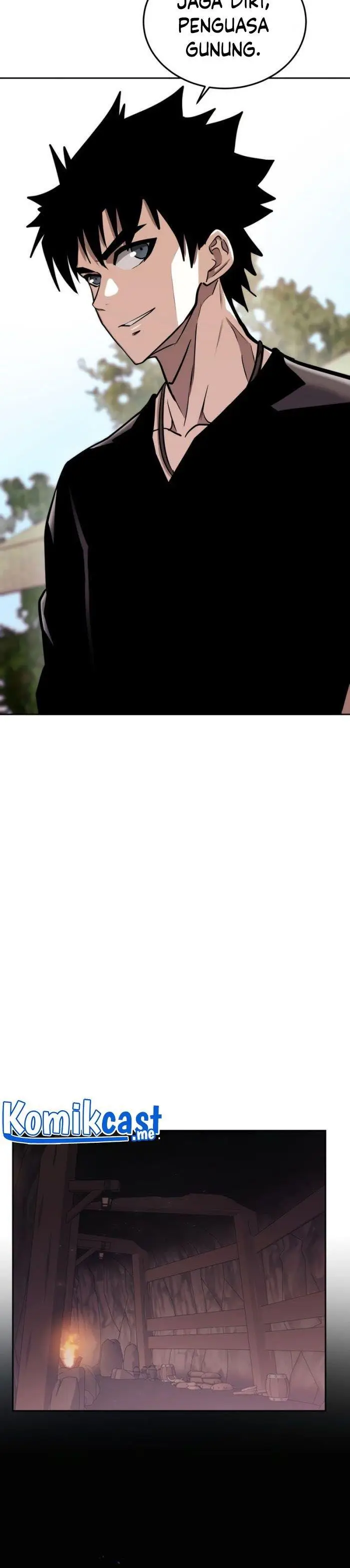image-komik-player-from-today-onwards-chapter-51-28/30
