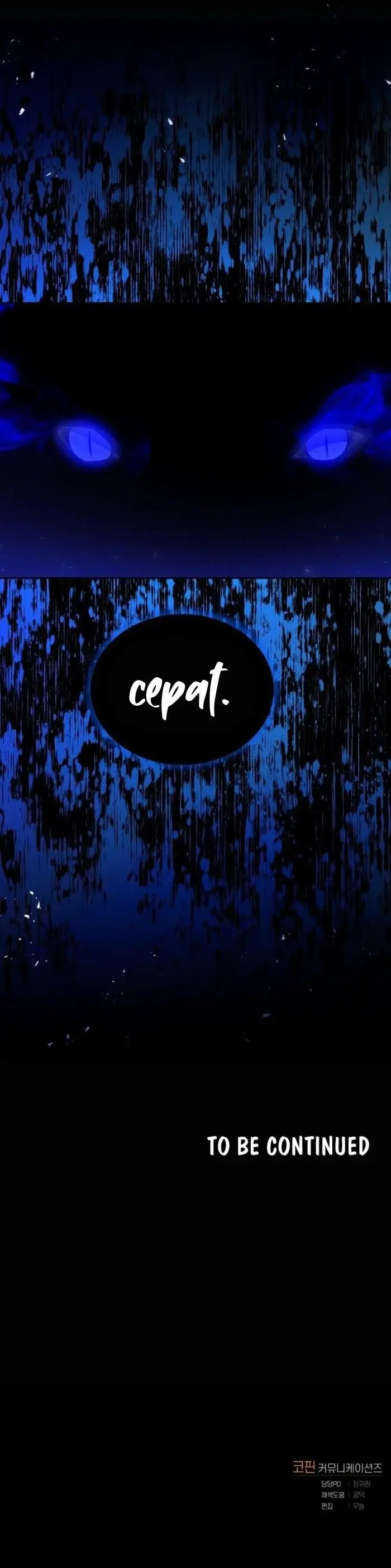 image-komik-player-from-today-onwards-chapter-51-29/30