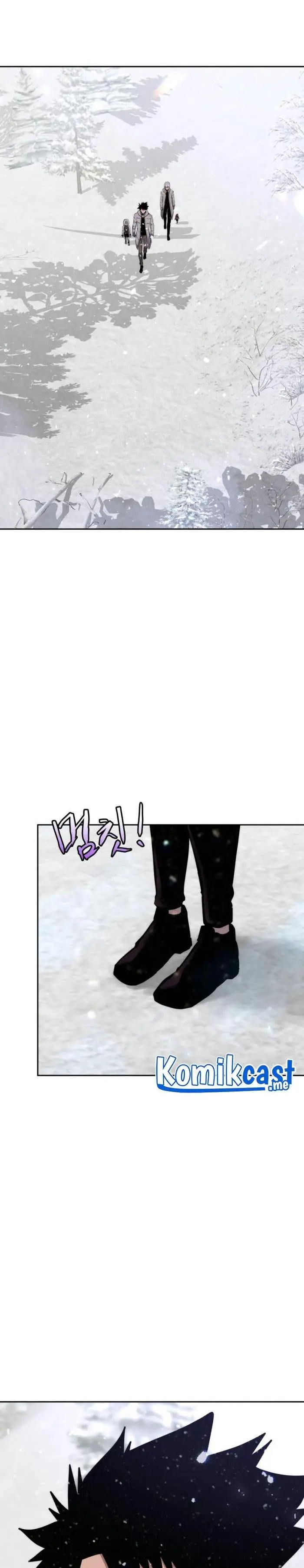 image-komik-player-from-today-onwards-chapter-52-1/33