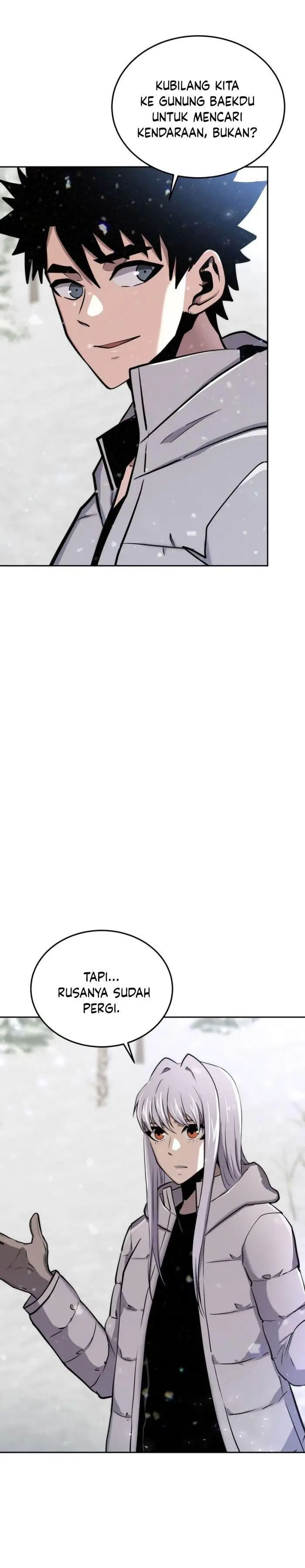 image-komik-player-from-today-onwards-chapter-52-7/33