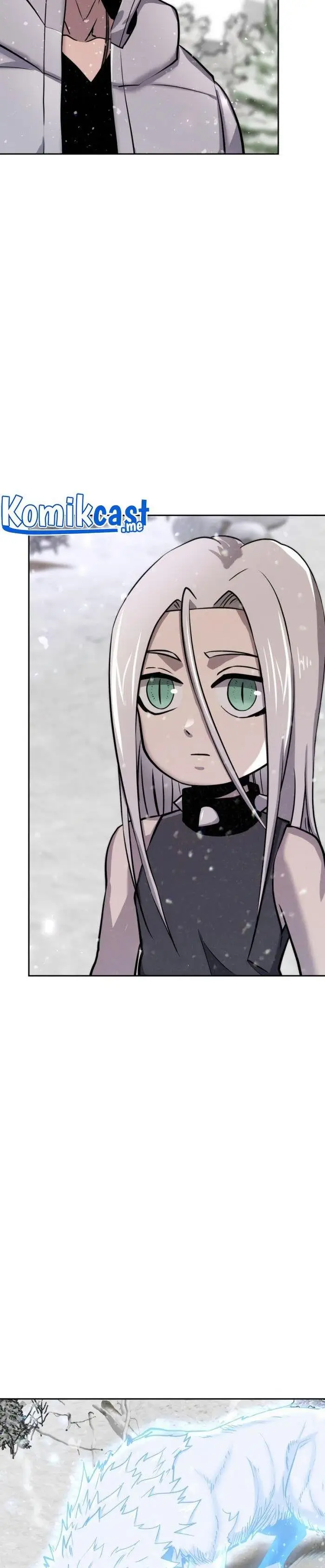 image-komik-player-from-today-onwards-chapter-52-9/33