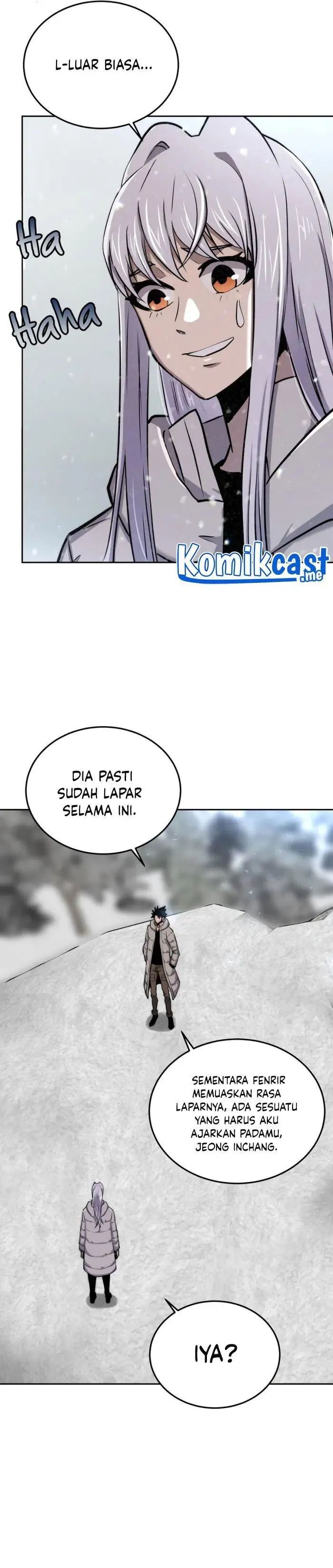 image-komik-player-from-today-onwards-chapter-52-16/33