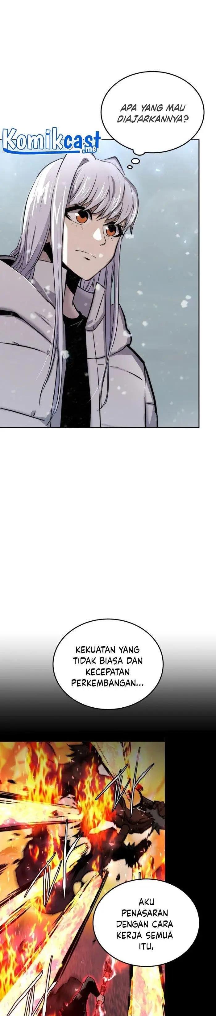 image-komik-player-from-today-onwards-chapter-52-17/33