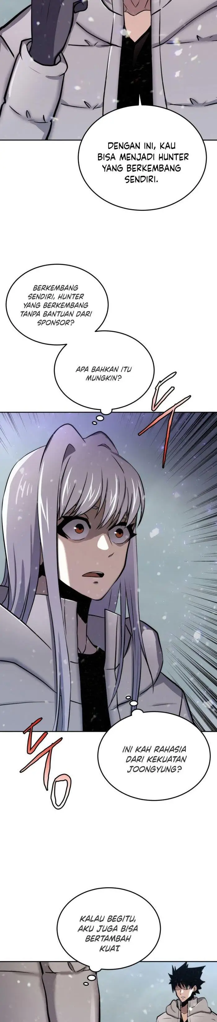 image-komik-player-from-today-onwards-chapter-52-19/33