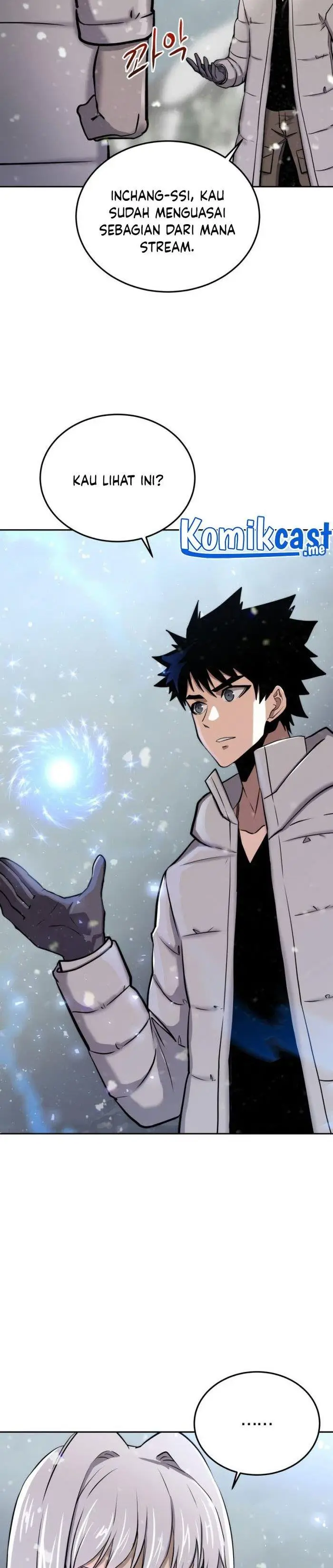 image-komik-player-from-today-onwards-chapter-52-20/33