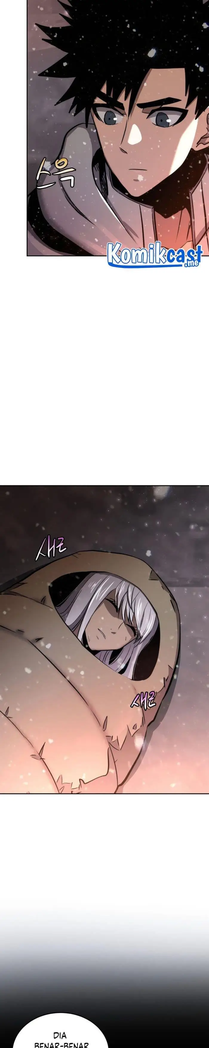 image-komik-player-from-today-onwards-chapter-52-26/33