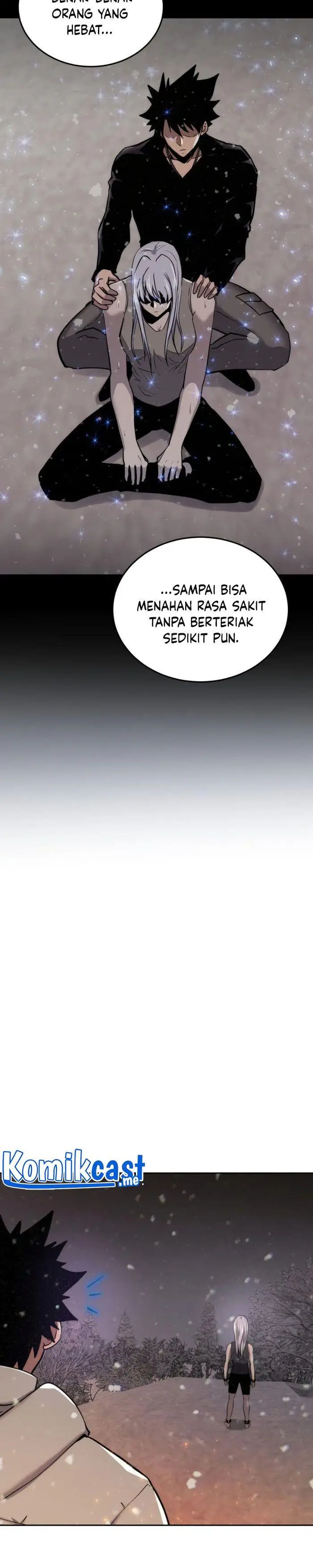 image-komik-player-from-today-onwards-chapter-52-27/33