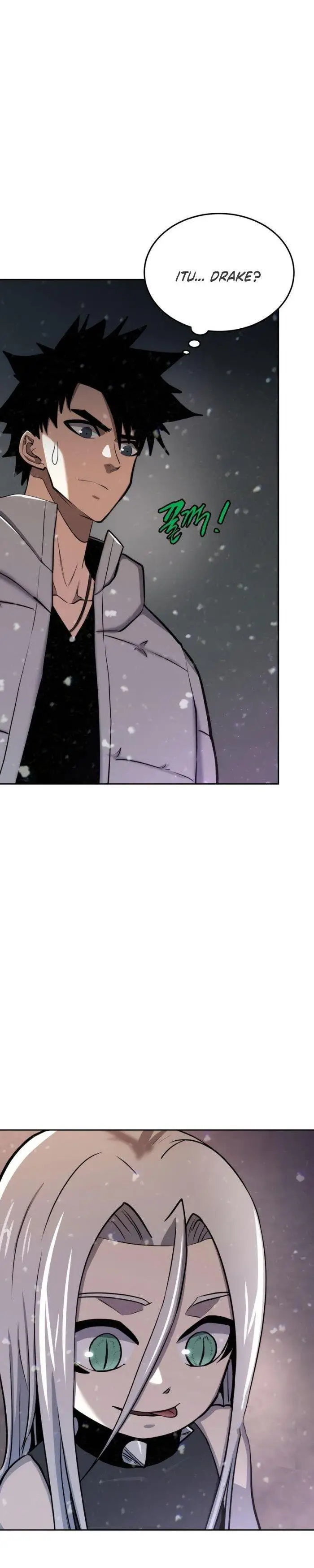 image-komik-player-from-today-onwards-chapter-52-30/33