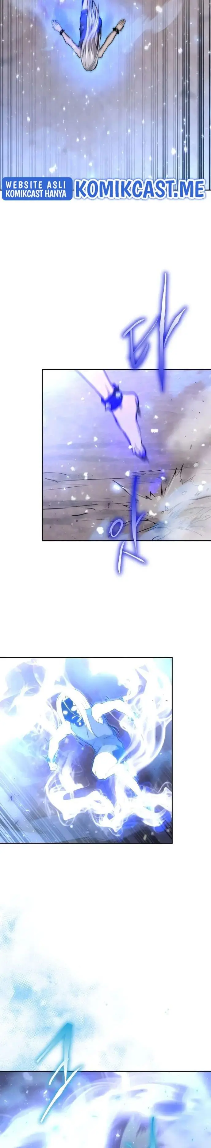 image-komik-player-from-today-onwards-chapter-53-1/31