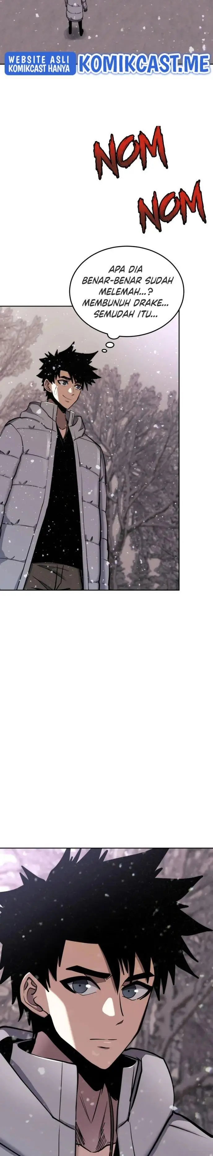 image-komik-player-from-today-onwards-chapter-53-6/31