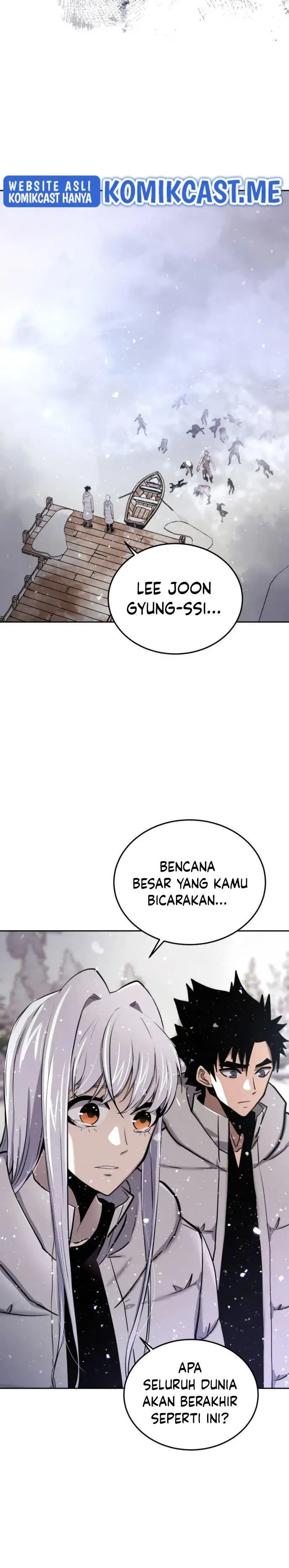 image-komik-player-from-today-onwards-chapter-53-8/31