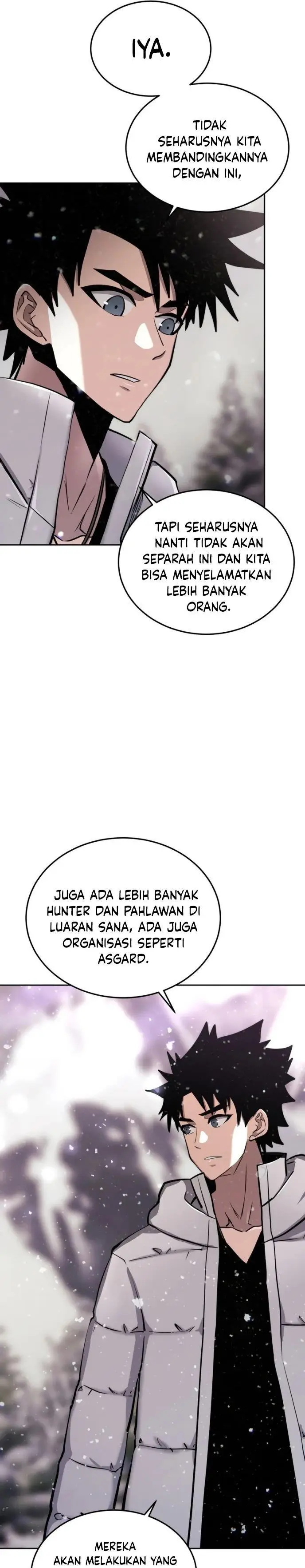 image-komik-player-from-today-onwards-chapter-53-9/31