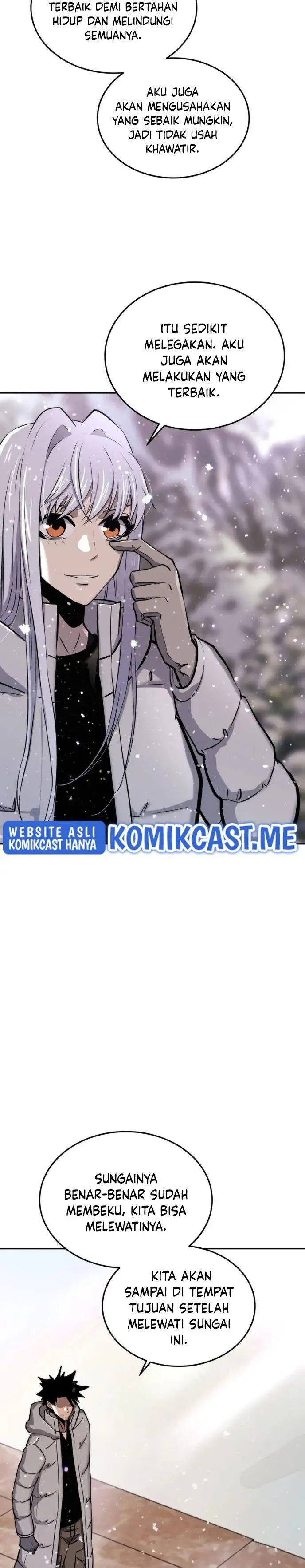 image-komik-player-from-today-onwards-chapter-53-10/31