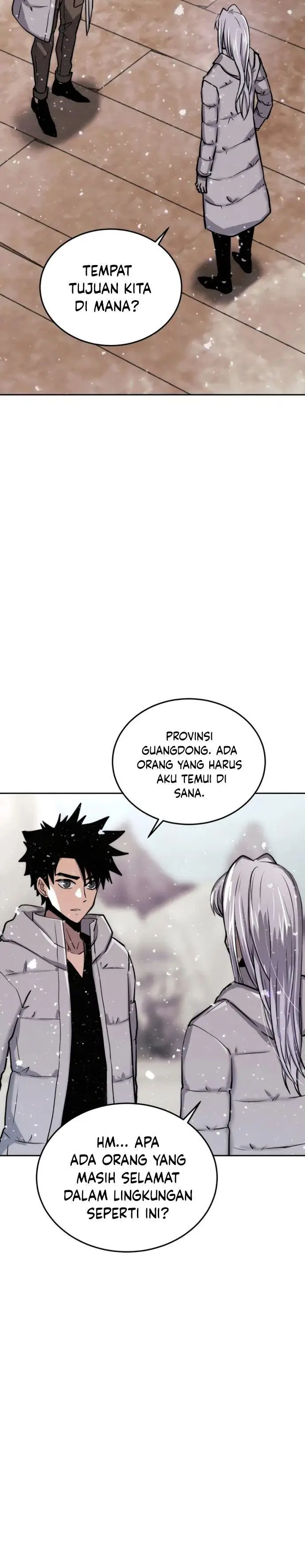 image-komik-player-from-today-onwards-chapter-53-11/31