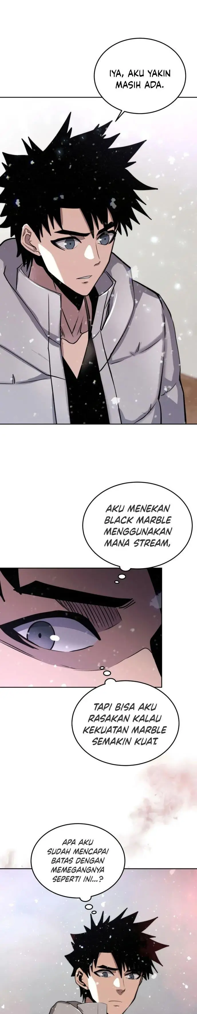 image-komik-player-from-today-onwards-chapter-53-12/31
