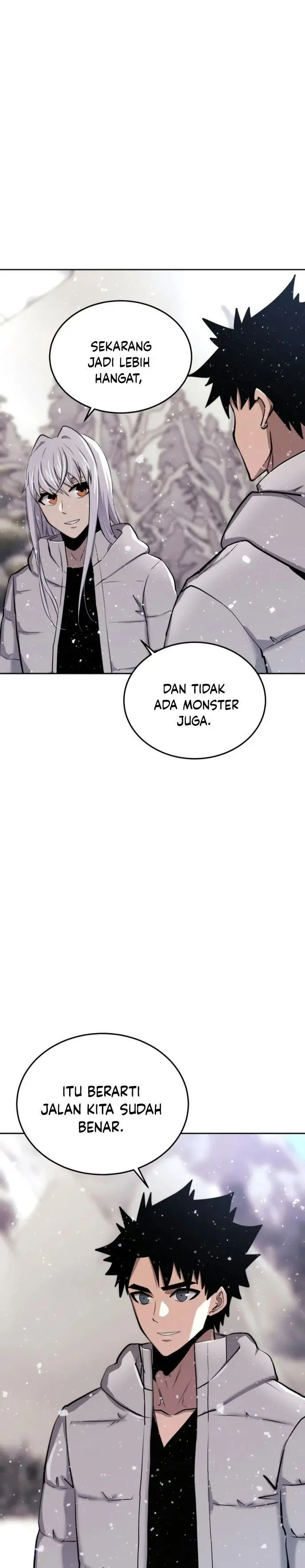 image-komik-player-from-today-onwards-chapter-53-15/31