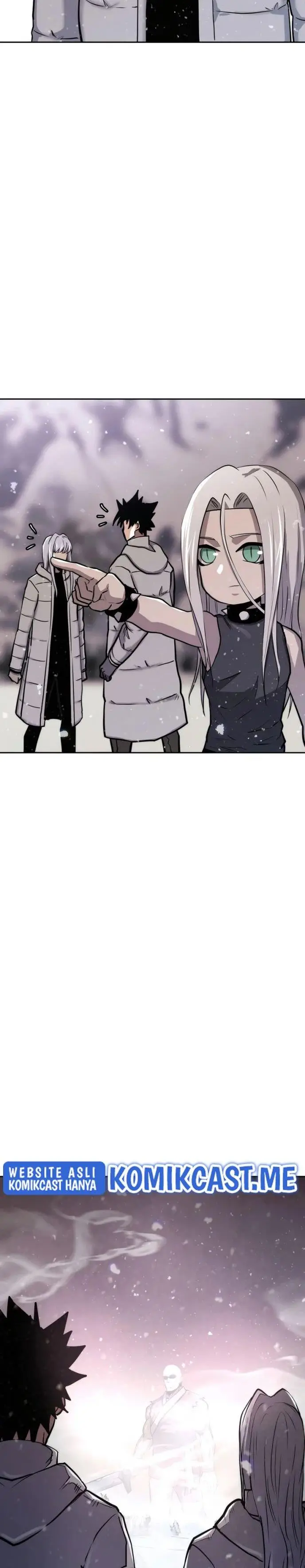 image-komik-player-from-today-onwards-chapter-53-16/31