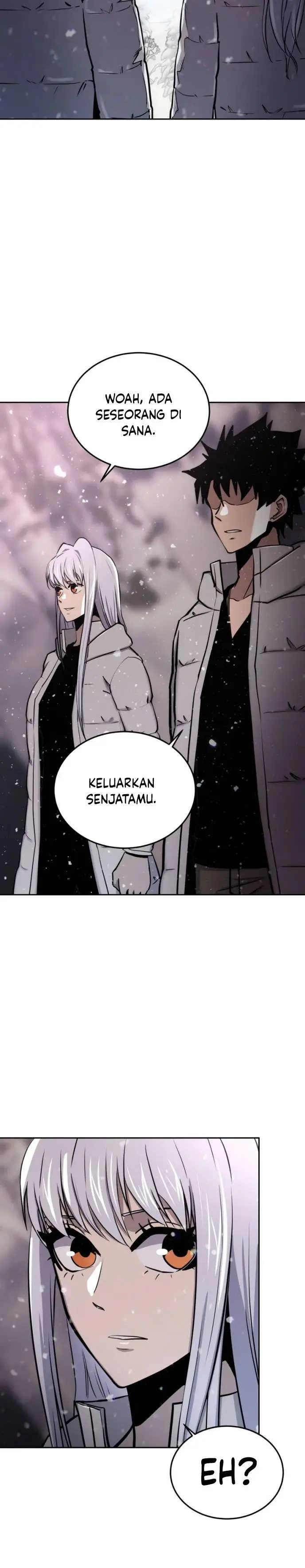 image-komik-player-from-today-onwards-chapter-53-17/31