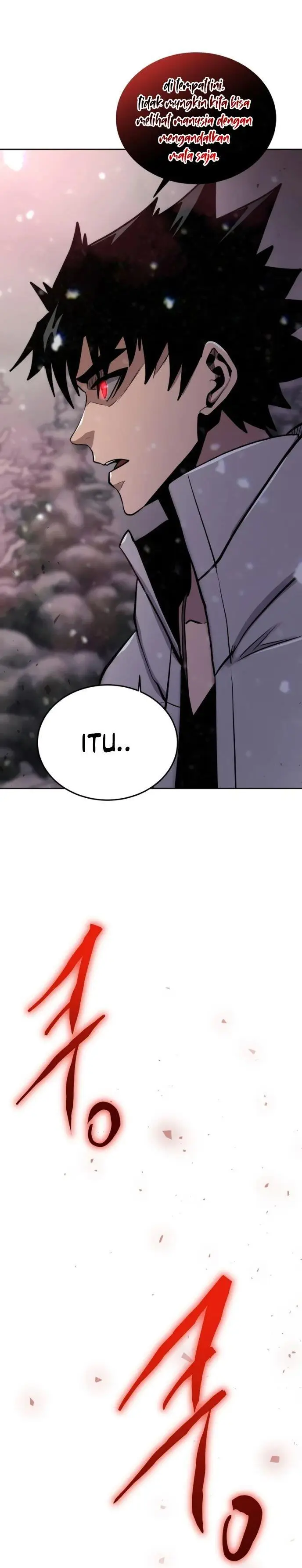 image-komik-player-from-today-onwards-chapter-53-18/31