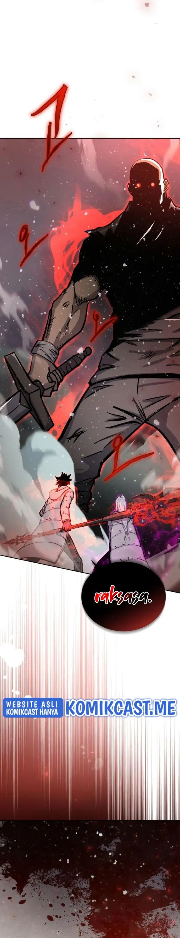 image-komik-player-from-today-onwards-chapter-53-19/31