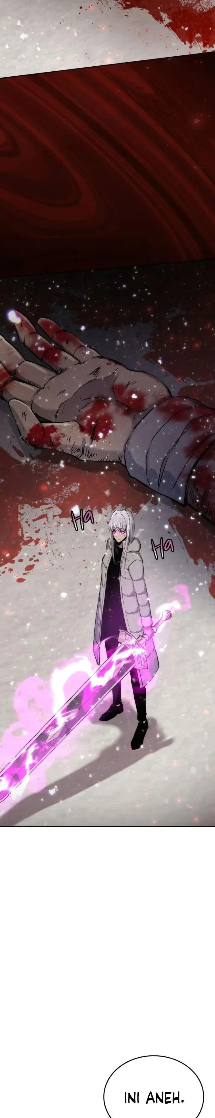 image-komik-player-from-today-onwards-chapter-53-20/31