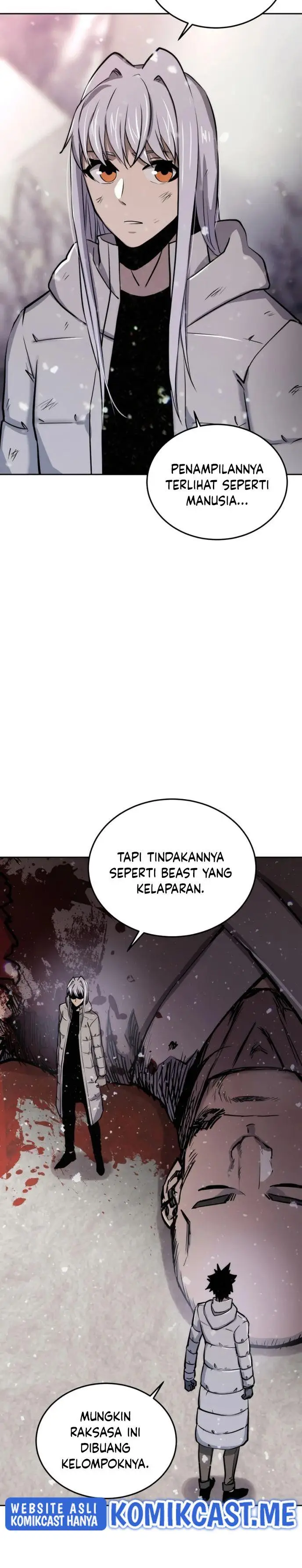 image-komik-player-from-today-onwards-chapter-53-21/31