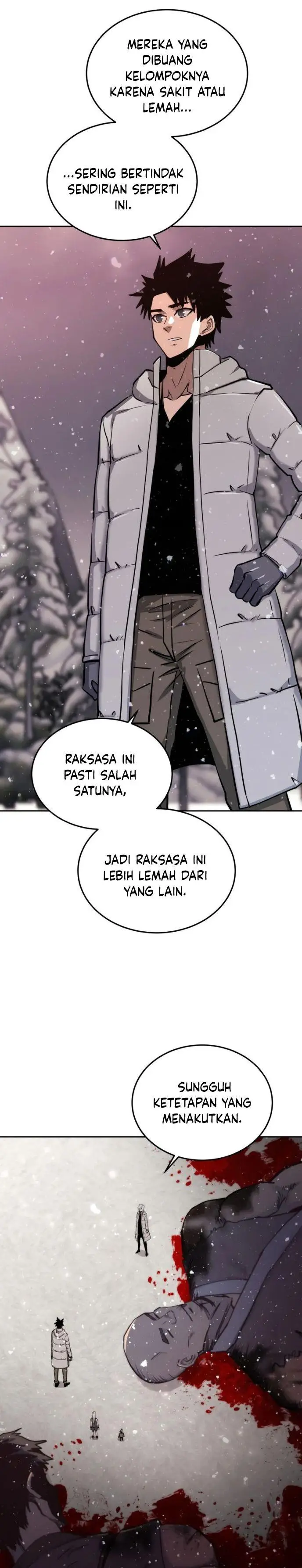 image-komik-player-from-today-onwards-chapter-53-22/31
