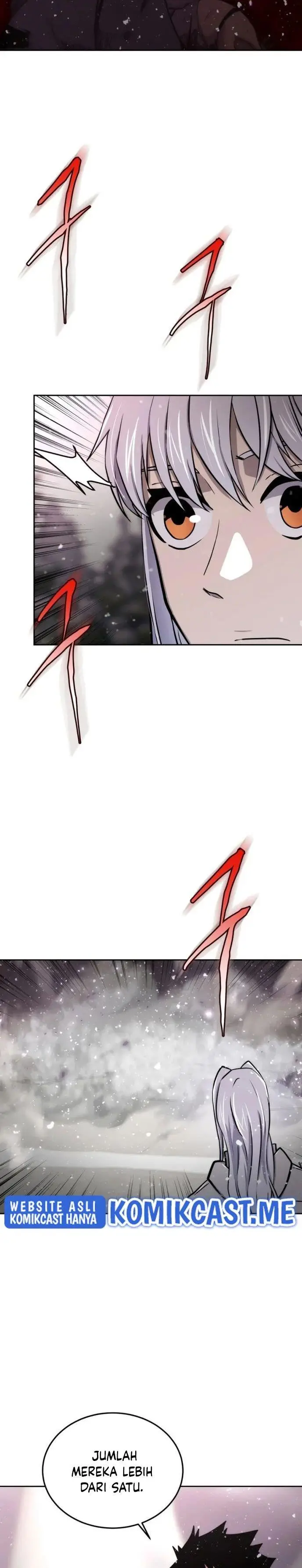 image-komik-player-from-today-onwards-chapter-53-23/31