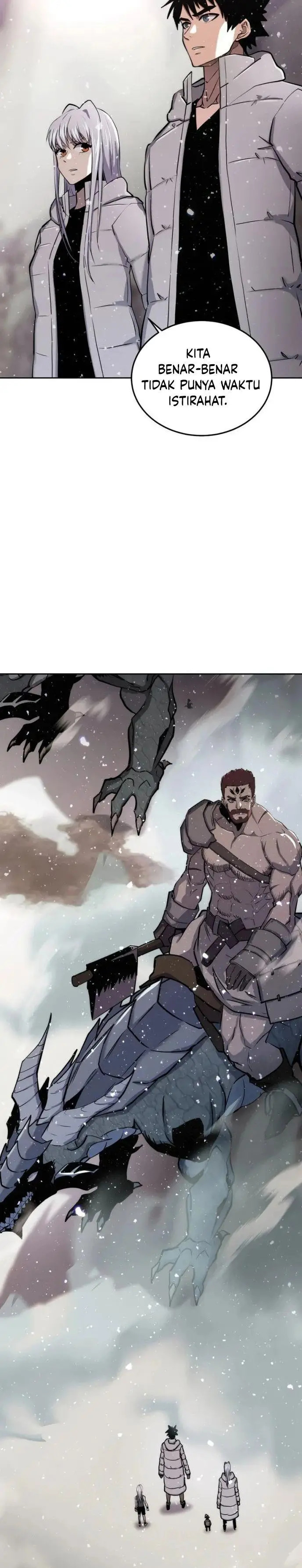 image-komik-player-from-today-onwards-chapter-53-24/31