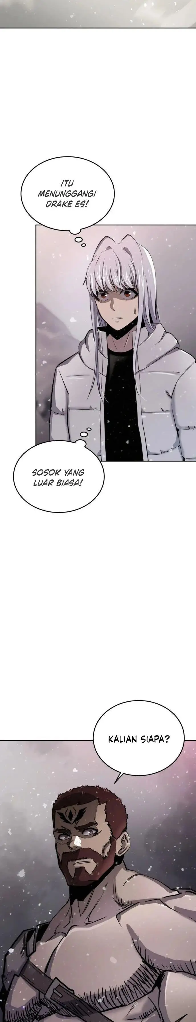 image-komik-player-from-today-onwards-chapter-53-25/31